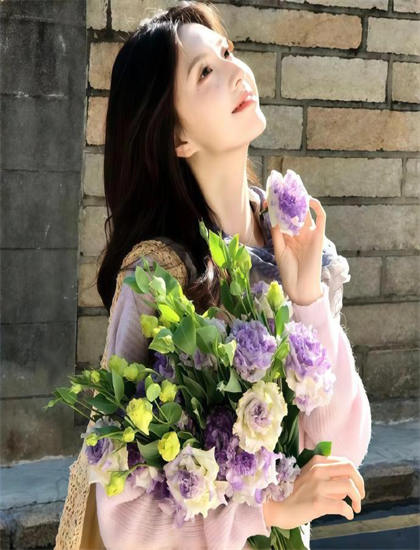 潘晓婷天天向上_欧洲最大无人区免费高清完整版_战狼6免费观看