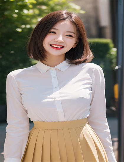 表演艺术解析：《水中女妖》的对白的语言特色与人物关系 认识表演的技术要求