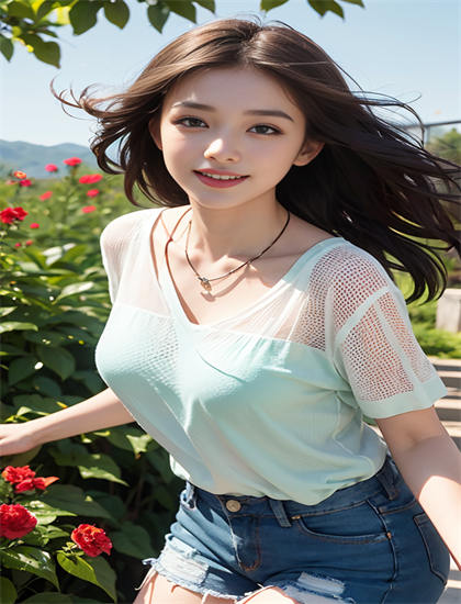 八妻子秋霞理在线播放_唐诡奇谭在线观看免费_百度影音在线观看