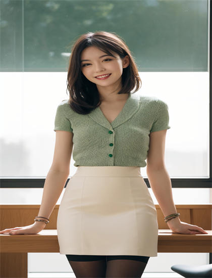 千秋令电视剧在线观看_女人天下国语_男人们别争宠