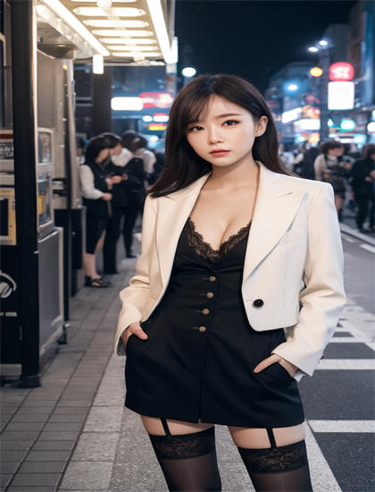 韩国电影表妹2现在改名_女帝娜美罗宾群啪大赛_国产午夜亚洲精品午夜鲁丝片