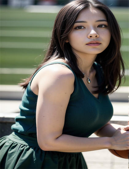 少年派第二季电视剧免费观看_还珠格格2在线观看免费_如懿传在线观看免费