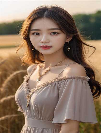 欧美色_添女人荫蒂全部过_96533影视剧免费观看