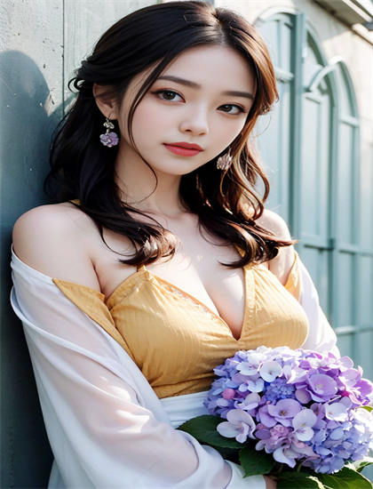 服装造型：《情定一生》口碑的传播效应与观众评价——感人至深的情感表达