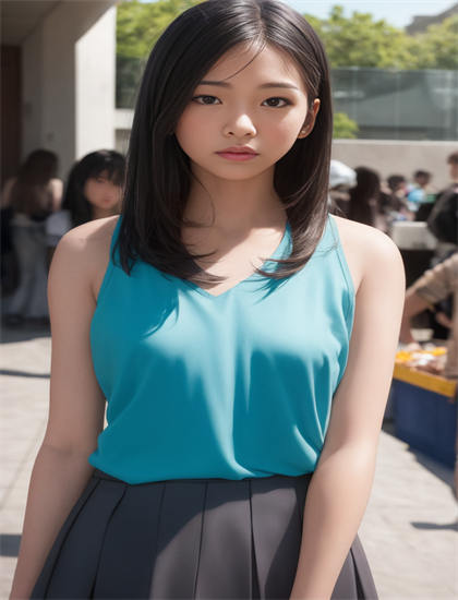 影音先锋男人资源站_日韩天堂视频_深夜食堂日本在线观看