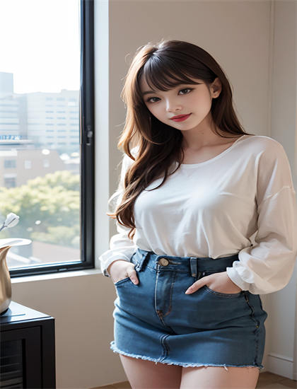 老婆我们复婚吧2_火辣的小峓子的味道2中文字幕_免费A片全黄少妇内谢