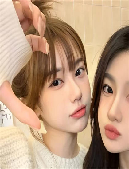 在线网站播放_欧美av女演员_小小影视在线观看免费