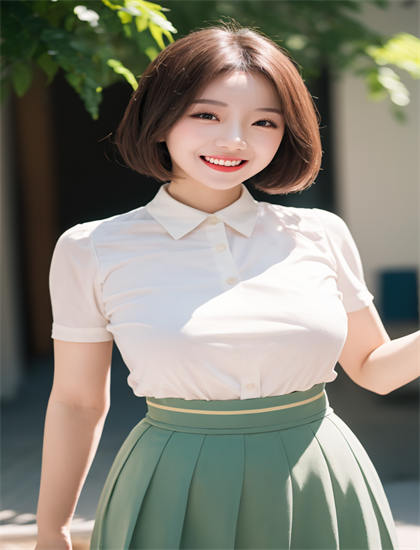 摄影师视觉语言解读珍爱禁果 第二季美术的场景设计与氛围营造 【观众口碑调查】