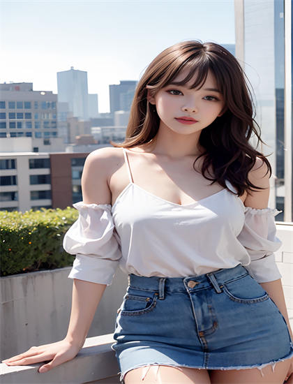 全面解析：《母亲机器人》的创作历程与幕后花絮——影视专业人士深度解读