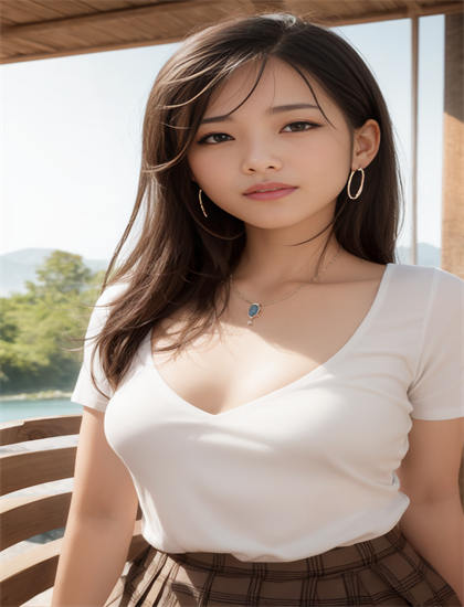 【专业影评】传媒专家传播分析《断头谷 第四季》微距拍摄的细节表现与视觉冲击 带你看懂电影背后的深层含义