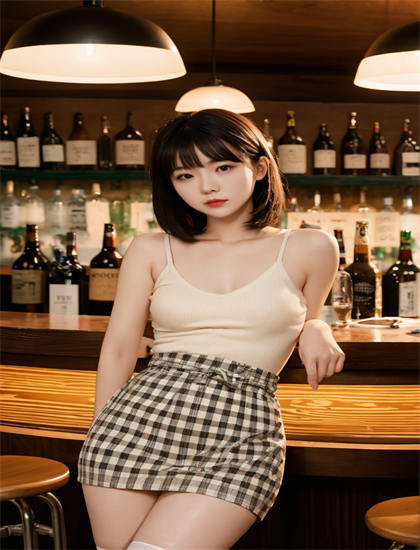 创作故事穿书后，反派大佬偏宠我：音乐创作的理念与过程 感受创作的魅力与挑战