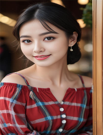 《谜之夏日祭OAD》有哪些精彩看点？亮点情节详细解析