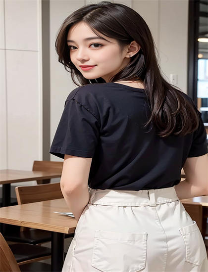 波多野结衣系列在线观看_利剑在线观看_女生宿舍1在线完整版观看