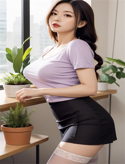 班淑传奇在线观看_涉过愤怒的海电影剧免费观看_教室门快播