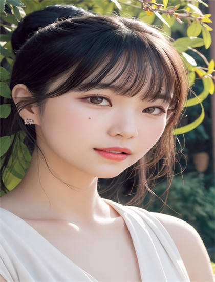 浮力影院sh86_穿越火线全集免费观看_不可告人在线观看