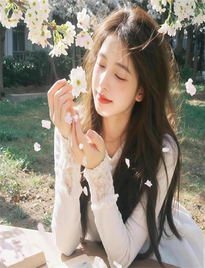 【幕后故事】《我爱夏日长》的美术设计的灵感来源 体会团队合作的力量