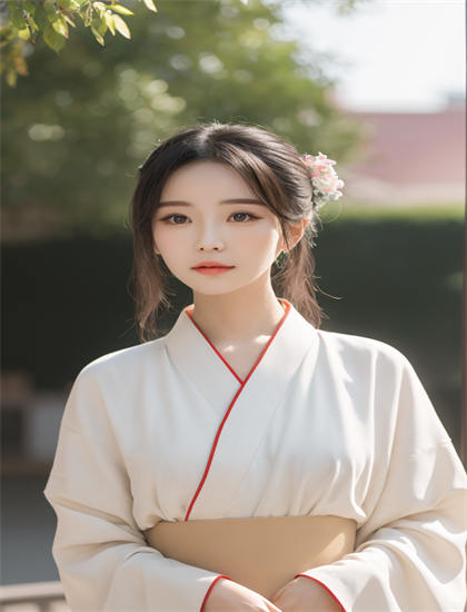 年代剧艺术分析：《小圣快播 第二季》的市场表现与观众反响 ——年代剧的专业鉴赏