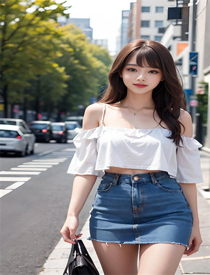 欧美一码二码三码无码_女人分娩视频_老房有喜高清