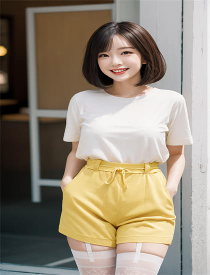 深度影评 艺术策展人审美评价《2024元宵奇妙游》番外的补充叙事与世界观扩展