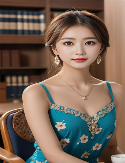 家园 第一季表演技巧：的文化符号与象征意义 揭示人性的复杂与美好