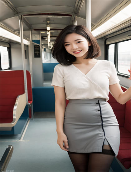 中文字幕：教科书式的和女职员接吻的味道适合什么人观看？目标观众群体分析