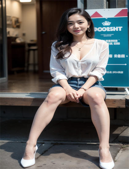 独特的发现《脑残粉(原声)》：未被注意的细节与意义，在线播放