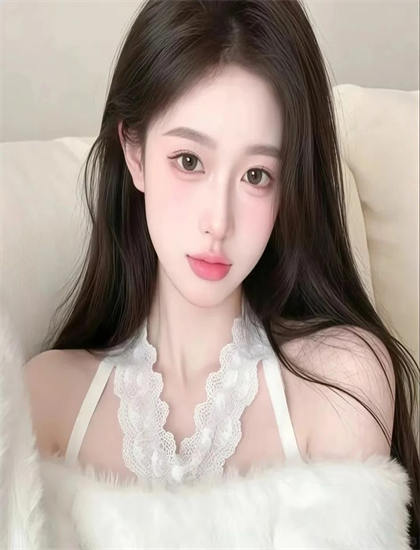 纸牌屋第三季在线观看_狐妖小红娘电视剧全集免费观看_糖心vlog国产剧免费观看