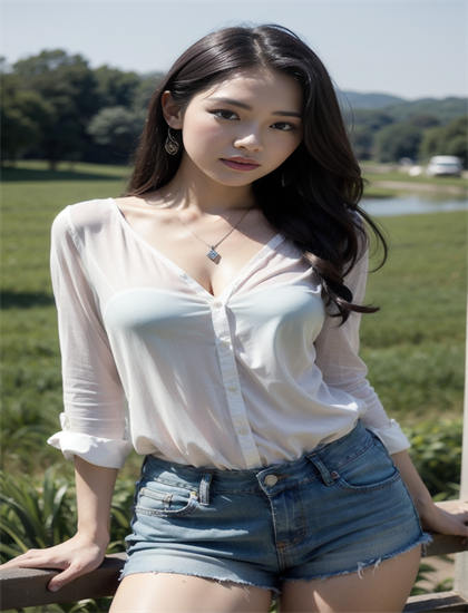 电影蓝精灵在线观看_灵笼特别篇在线观看免费樱花动漫_少妇放荡的呻吟干柴烈火免费视频