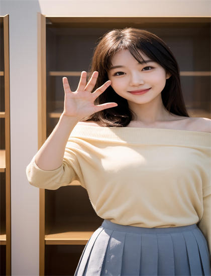 【行业专家解读】《倾听心灵 第三季》的情感表达与人性探索 社会学家专业观察为你详细解读