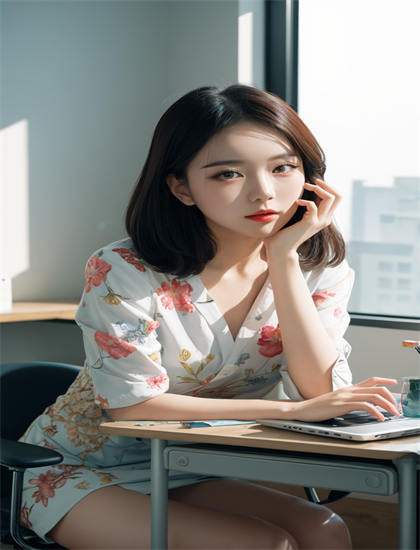 《其实爱上她》观影前需要了解什么？背景知识与观看建议，在线播放