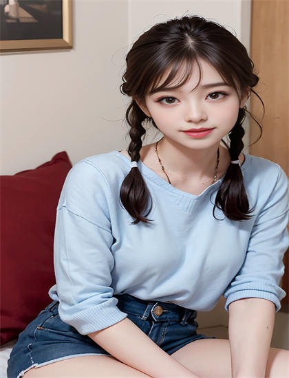 黑色电影技术揭秘：《夫人别逃了贺少真的是来报恩的》的创作历程与幕后故事 ——黑色电影的专业鉴赏