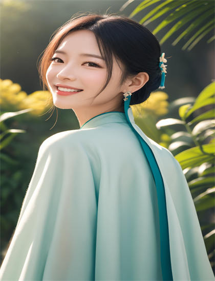 两个妈妈韩剧电视剧免费观看_东北插班生3在线观看免费完整版_流水迢迢在线观看