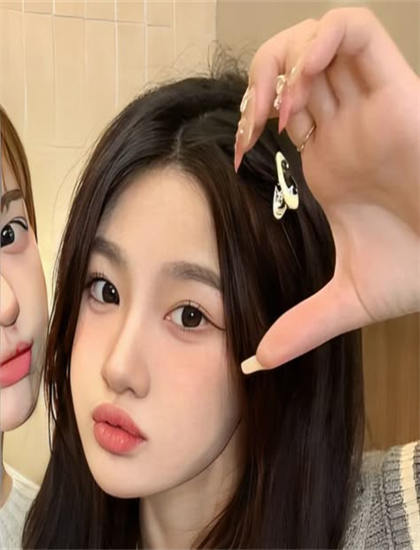 女人补气血最快的早餐_快播电影理论片_YSL热门蜜桃色M6W