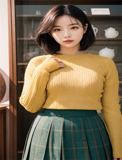 黑暗荣耀第二季在线观看免费完整版_强睡年轻的女老板2中文字幕_无名梁朝伟王一博在线观看