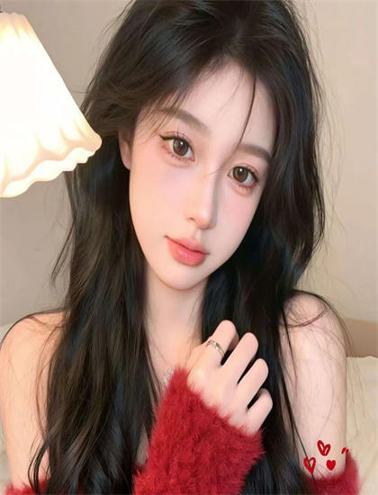 公妇仑乱在线观看无码_坠入春夜短剧免费观看完整版_色吧