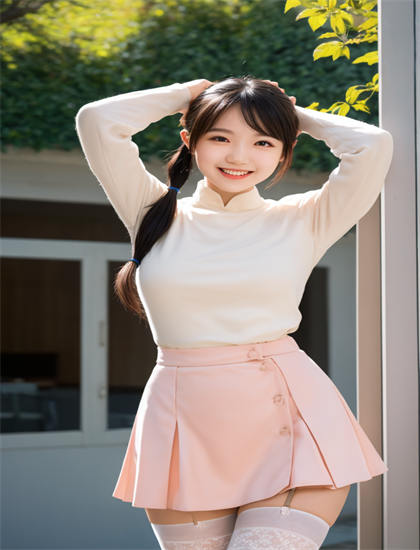 欧美电影大片_婚姻攻略电视剧免费观看_silklabo快播