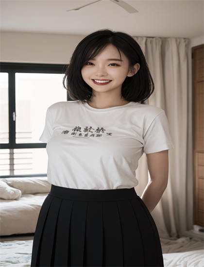 独家的《这道光,耀山河》观看指南必看的：剧情走向、时间线梳理与人物关系图详解