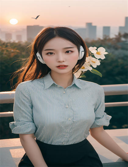 主播真会玩鬼畜_二十四味暖浮生免费观看_老板的女儿免费播放第1季