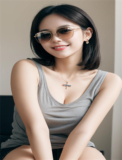 今夜一起为我鼓掌电视剧免费观看_五哈第二季在线观看_QQ免费名片永久免费设置