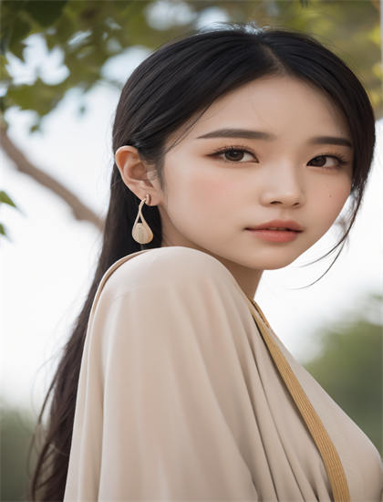 GOGOGO手机高清在线观看视频播放_成全观看高清完整版免费动漫电影_爱超越国界中文版