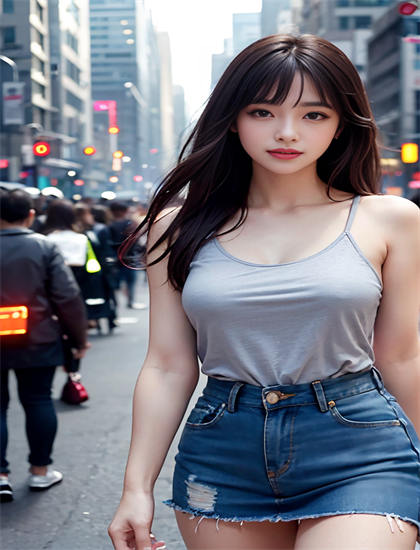 久播电影网_午夜福利视频_无老师微博