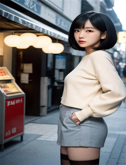 导演剪辑：艺术的《300勇士帝国崛起》画质音效选择指南：版本差异与体验优化