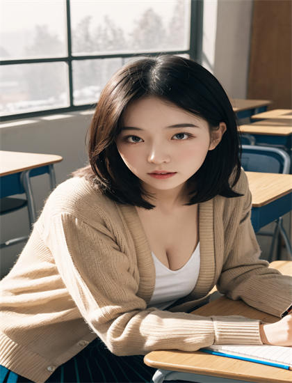 少妇无码太爽了不卡在线观看_微博之夜2026完整版在线观看_大湾仔的夜免费观看