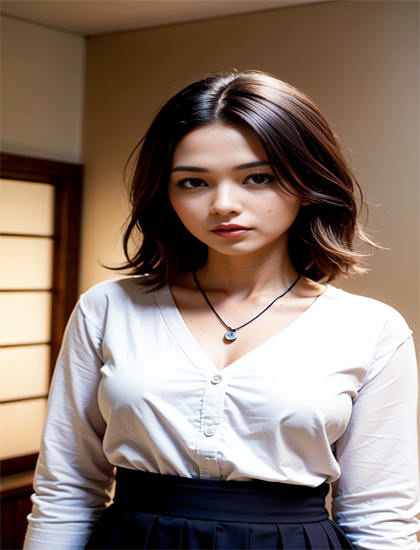 蜜桃成熟33d完整版_雪中悍刀行80集欧美大牛_真刀实干免费观看