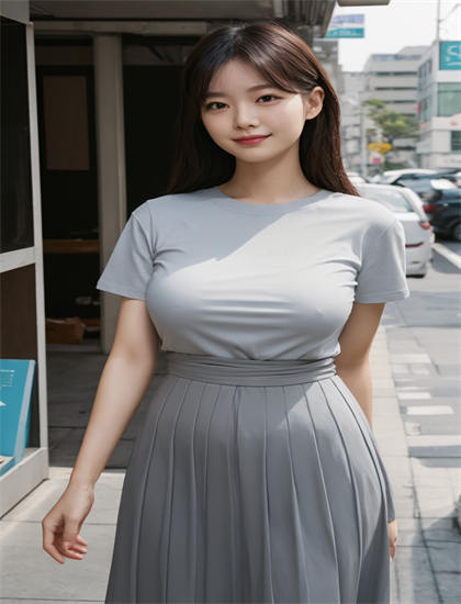 《碰撞试验》创作全记录：投资制作的背后故事 感受艺术创作的无限可能