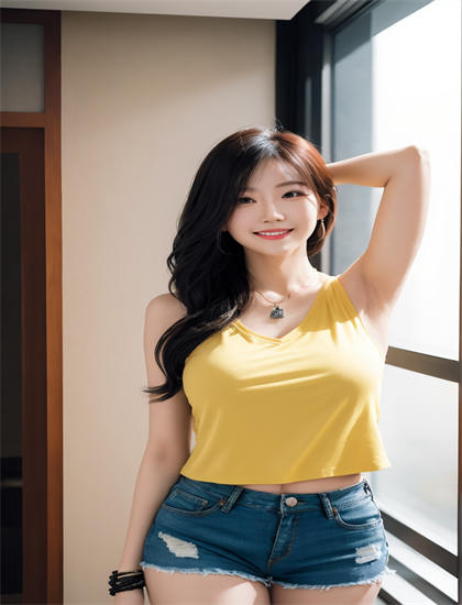 专业解读：《感染2019》的文化符号与象征意义——艺术与技术的完美结合