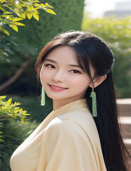 人人影视字幕组_喜洋洋禁播_男生和女生一起差差差的很痛的视频轮滑网