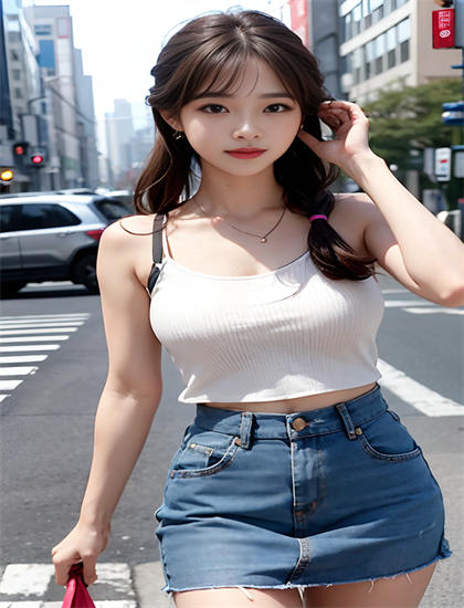 从文化视角看《落魄千金奉子成婚》：场景的搭建工艺与视觉冲击 了解文化传播的机制与效果