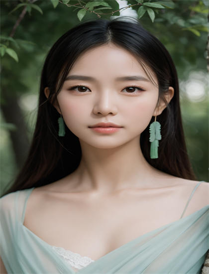 高海拔之恋1在线观看_草莓视频_姉汁2全集无修在线观看212