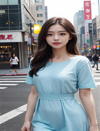 文化研究：《奇趣动物园》如何展现的情感表达与人性探索 揭示电影的文化价值与意义